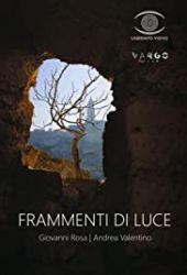 Frammenti di luce